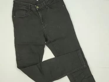 ONLY, Джинси жіночі, розмір S