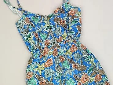 Atmosphere, Сукня жіноча, розмір S