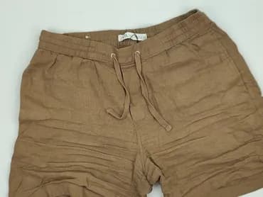 Zara, Szorty dla mężczyzn, S