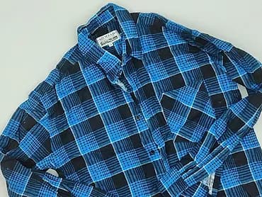 Koszulа dla mężczyzn, rozmiar M