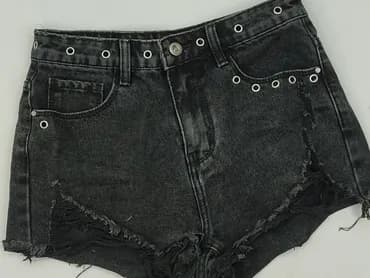 Шорти жіночі, S