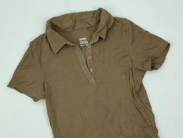 Esprit, Women`s polo shirt, XS