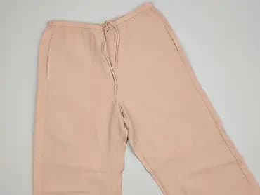 Zara, Брюки жіночі, розмір S