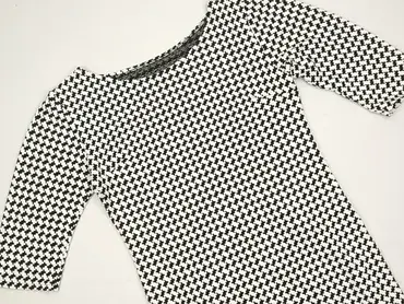 Women`s dress, size S (EU 36)