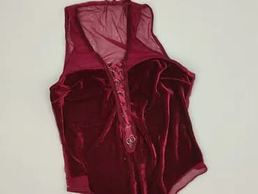 Women`s body
