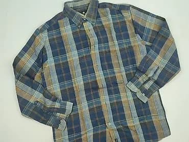 Shirt for men, size M