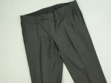 Брюки для чоловіків, S