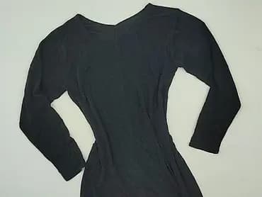 Women`s dress, size S