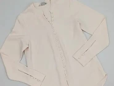 H&M, Women's blouse, size M