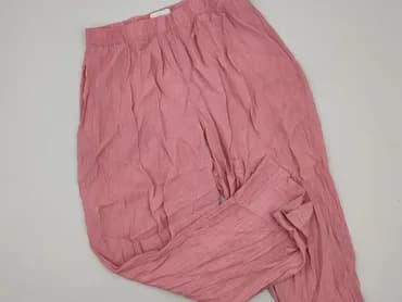 Mohito, Spodnie materiałowe damskie, L