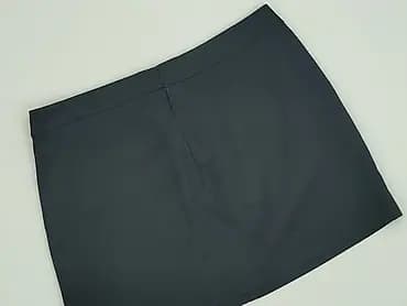 Tommy Hilfiger, Spódnica damska, rozmiar S