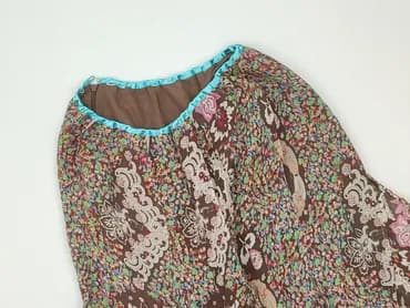 Women`s skirt, size S (EU 36)