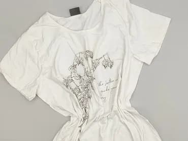 Футболка жіноча, M