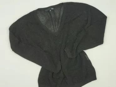 Etam, Светр жіночий, XS