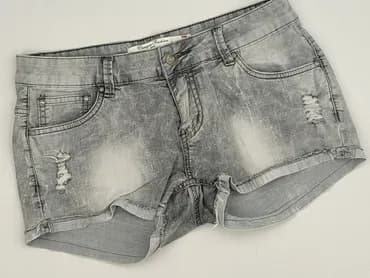 Fashion Jeans, Шорти жіночі, M
