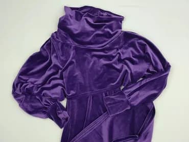 Women`s suit, size S