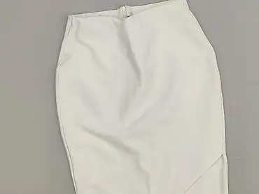 Missguided, Spódnica damska, rozmiar S