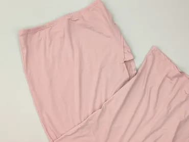 Shein, Women`s skirt, size M