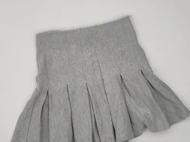 Bershka, Спідниця жіноча, S