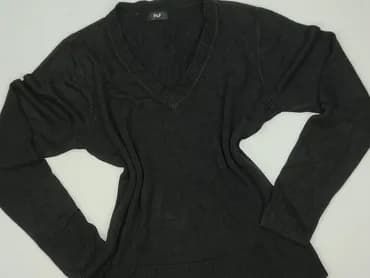 F&F, Women`s sweater, XL
