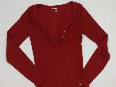 Guess, Women's blouse, size M