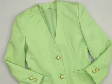 Marynarka damska, rozmiar M
