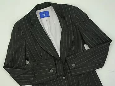 Jasper Conran, Płaszcz damski, rozmiar M