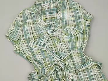 Yessica, Women`s dress, size S