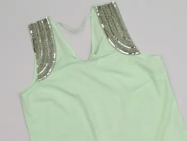Vero Moda, Топ жіночий, розмір M