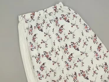 Shein, Спідниця жіноча, S