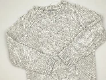 BYoung, Светр жіночий, розмір M