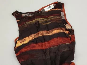 Wallis, Сукня жіноча, M