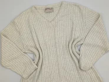 Sweter damski, M
