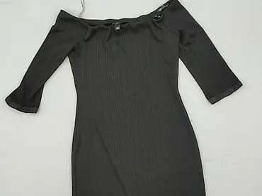 River Island, Sukienka damska, rozmiar S