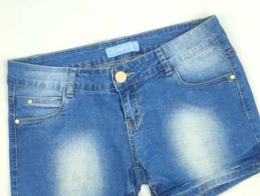 Шорти жіночі, L