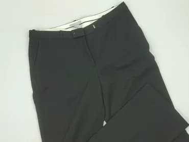 H&M, Брюки жіночі, M