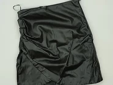 Zara, Spódnica damska, rozmiar S