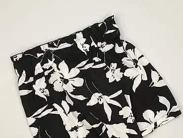 Shein, Szorty damskie, rozmiar M