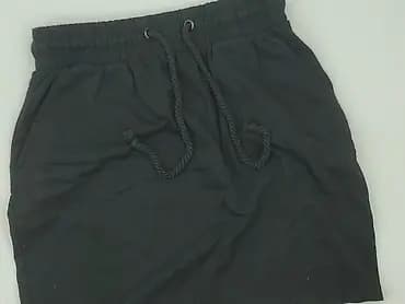 Spódnica damska, rozmiar M