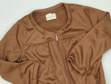 House, Women`s lightweight jacket, S