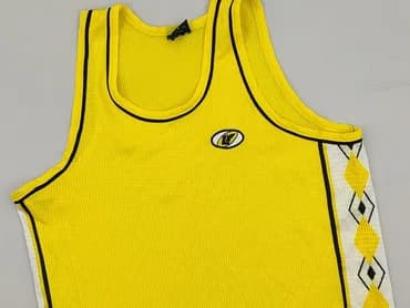 Top damski, rozmiar S