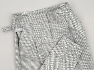 Dorothy Perkins, Брюки жіночі, розмір XS