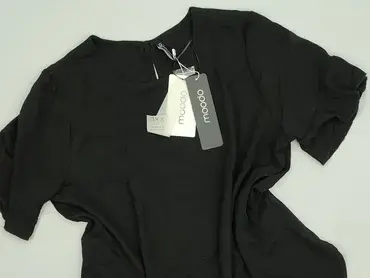 Moodo, Жіноча блуза, розмір XL