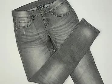 Esmara, Jeans for women, size S