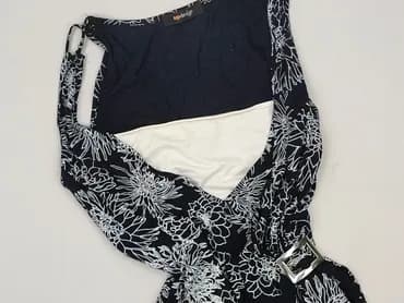 TOP Trends, Sukienka damska, rozmiar S