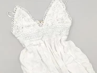 Сукня жіноча, розмір L