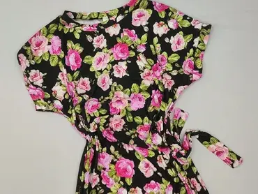 Women`s dress, size S (EU 36)