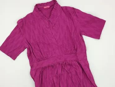 Happymum, Sukienka damska, M