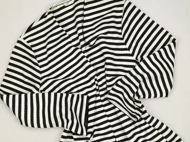 Pepco, Kardigan damski, M