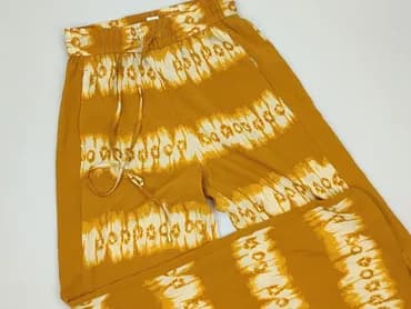 H&M, Spodnie materiałowe damskie, rozmiar 2XS